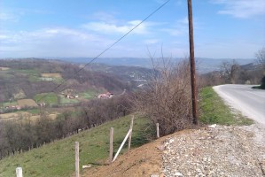 media/galerija/Goracici 12042013/thumb_IMAG0028.jpg